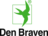 Den Braven